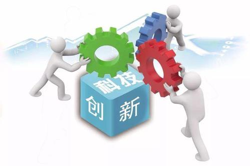 20所雙一流大學(xué)入選教育部科技部試點(diǎn)，川大成功上榜，中科大意外缺席